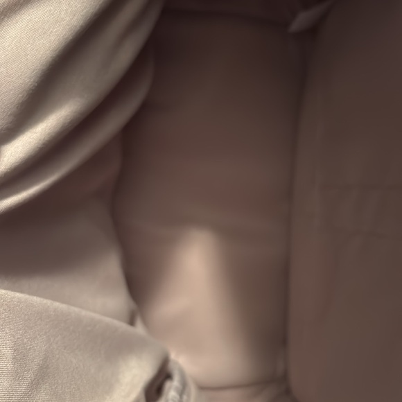 Like NEW Beautiful Backpack - Picture 10 of 11